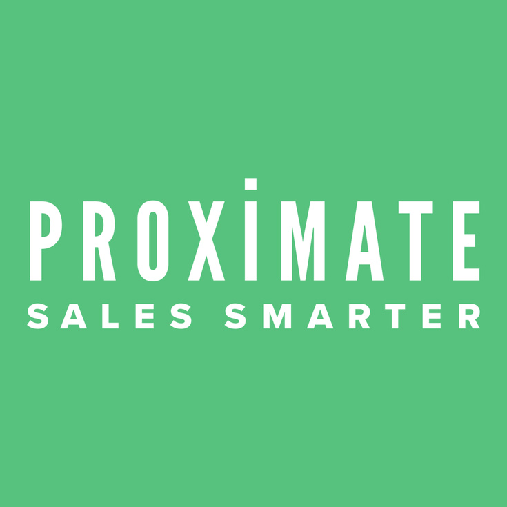 Proximate_Logo